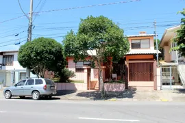 Casa com 4 Quartos à venda, 178m² no Nossa Senhora de Lourdes, Caxias do Sul - Foto 1