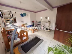 Casa com 2 Quartos à venda, 360m² no Paquetá, Belo Horizonte - Foto 14