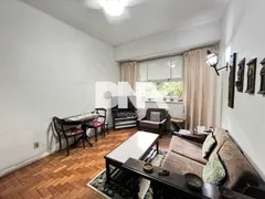 Apartamento com 3 Quartos à venda, 85m² no Leblon, Rio de Janeiro - Foto 11