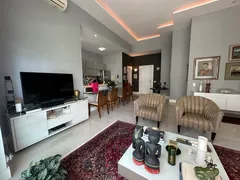 Loft com 1 Quarto à venda, 100m² no Barra da Tijuca, Rio de Janeiro - Foto 5