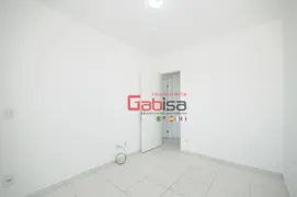 Apartamento com 2 Quartos à venda, 105m² no Braga, Cabo Frio - Foto 40