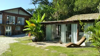 Casa com 7 Quartos à venda, 400m² no Praia do Rosa, Imbituba - Foto 18