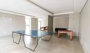 Apartamento com 3 Quartos à venda, 105m² no Jardim Goiás, Goiânia - Foto 22