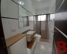 Sobrado com 3 Quartos à venda, 278m² no Paese, Itapoá - Foto 42