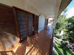 Sobrado com 5 Quartos para venda ou aluguel, 471m² no Jardim Esplanada II, São José dos Campos - Foto 15