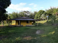 Fazenda / Sítio / Chácara com 3 Quartos à venda, 120249m² no Agrisa, Cabo Frio - Foto 1