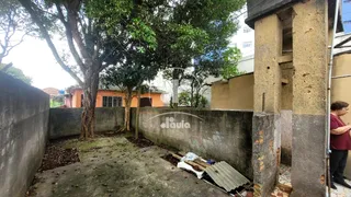 Terreno / Lote / Condomínio à venda, 600m² no Vila Alzira, Santo André - Foto 3