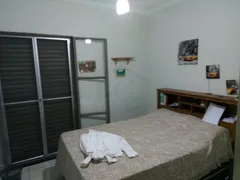 Casa com 4 Quartos à venda, 217m² no , Casa Branca - Foto 18