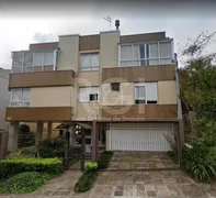 Apartamento com 2 Quartos à venda, 117m² no Chácara das Pedras, Porto Alegre - Foto 1