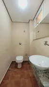 Casa de Condomínio com 3 Quartos para alugar, 167m² no Parque Residencial Damha III, São José do Rio Preto - Foto 15