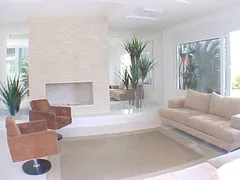 Casa com 4 Quartos para venda ou aluguel, 780m² no Jurerê Internacional, Florianópolis - Foto 8