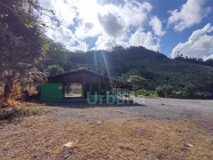 Terreno / Lote / Condomínio à venda, 42434m² no , Corupá - Foto 9