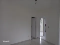 Sobrado com 2 Quartos para alugar, 70m² no Galo Branco, São Gonçalo - Foto 1