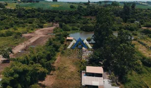 Fazenda / Sítio / Chácara à venda, 15m² no Zona Rural, Jataizinho - Foto 27