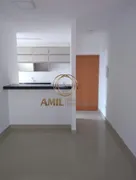 Apartamento com 2 Quartos para alugar, 67m² no Parque Santo Antônio, Jacareí - Foto 1