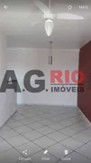 Apartamento com 2 Quartos à venda, 46m² no Campinho, Rio de Janeiro - Foto 8