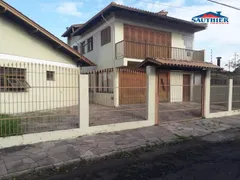 Casa com 3 Quartos à venda, 220m² no Santa Catarina, Sapucaia do Sul - Foto 6