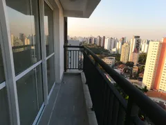 Apartamento com 2 Quartos à venda, 130m² no Vila Conceição, São Paulo - Foto 11