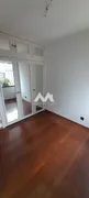 Apartamento com 4 Quartos à venda, 320m² no Mangabeiras, Belo Horizonte - Foto 16