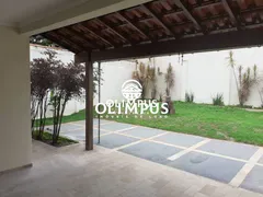 Casa com 3 Quartos à venda, 200m² no Jardim Karaíba, Uberlândia - Foto 1