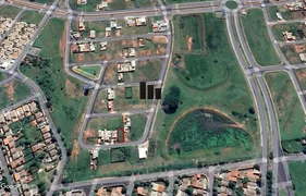 Terreno / Lote / Condomínio à venda, 200m² no Residencial Vila Lobos, São José do Rio Preto - Foto 3