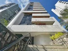 Apartamento com 3 Quartos à venda, 164m² no Piedade, Jaboatão dos Guararapes - Foto 44