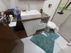 Casa com 4 Quartos para venda ou aluguel, 225m² no Vorstadt, Blumenau - Foto 25