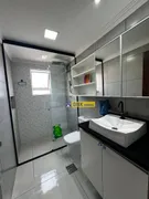 Apartamento com 2 Quartos à venda, 67m² no Nova Petrópolis, São Bernardo do Campo - Foto 13