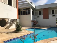 Casa com 4 Quartos à venda, 400m² no Centro, Nova Iguaçu - Foto 2