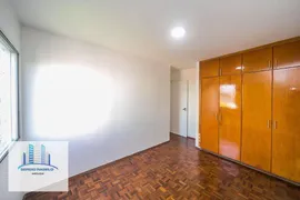 Apartamento com 3 Quartos à venda, 101m² no Vila Olímpia, São Paulo - Foto 14