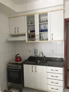 Apartamento com 3 Quartos à venda, 86m² no Pituba, Salvador - Foto 12