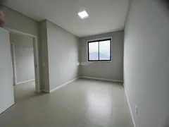 Apartamento com 2 Quartos à venda, 69m² no Tabuleiro, Camboriú - Foto 9
