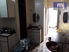 Casa com 3 Quartos à venda, 220m² no Icaraí, Niterói - Foto 17