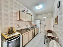 Apartamento com 1 Quarto à venda, 55m² no Cidade Ocian, Praia Grande - Foto 6
