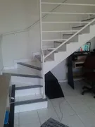 Casa com 3 Quartos à venda, 83m² no Alvorada, Contagem - Foto 6