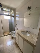 Apartamento com 3 Quartos para alugar, 120m² no Luxemburgo, Belo Horizonte - Foto 24