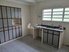 Casa com 3 Quartos à venda, 172m² no Santo Amaro, São Paulo - Foto 10