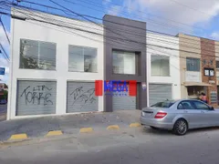 Loja / Salão / Ponto Comercial para alugar, 60m² no Bom Futuro, Fortaleza - Foto 2