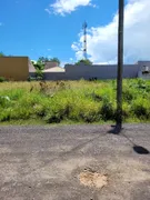 Terreno / Lote / Condomínio à venda, 150m² no Village, Capão da Canoa - Foto 2