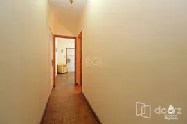 Apartamento com 2 Quartos à venda, 68m² no São Geraldo, Porto Alegre - Foto 18