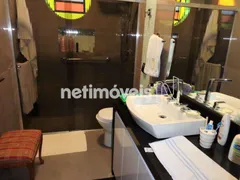 Casa com 5 Quartos à venda, 268m² no Caiçaras, Belo Horizonte - Foto 16