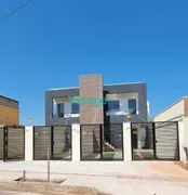 Casa com 2 Quartos à venda, 85m² no Bom Repouso, Betim - Foto 2