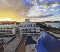 Apartamento com 2 Quartos à venda, 93m² no Ingleses do Rio Vermelho, Florianópolis - Foto 31