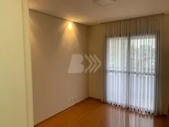Apartamento com 3 Quartos à venda, 168m² no Centro, Piracicaba - Foto 6