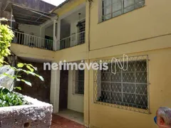 Casa com 5 Quartos à venda, 308m² no São Lucas, Belo Horizonte - Foto 3