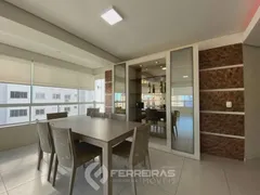 Apartamento com 3 Quartos à venda, 150m² no Centro, Tramandaí - Foto 4