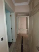 Apartamento com 3 Quartos à venda, 150m² no Santa Paula, São Caetano do Sul - Foto 12