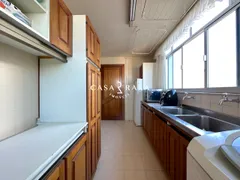 Apartamento com 4 Quartos à venda, 317m² no Centro, Florianópolis - Foto 49