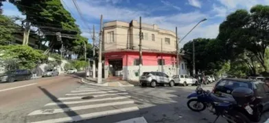 Casa Comercial à venda, 1500m² no Alto da Mooca, São Paulo - Foto 5