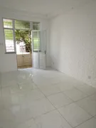 Apartamento com 3 Quartos à venda, 120m² no Saúde, Salvador - Foto 5